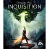 Игра PC Dragon Age: Инквизиция