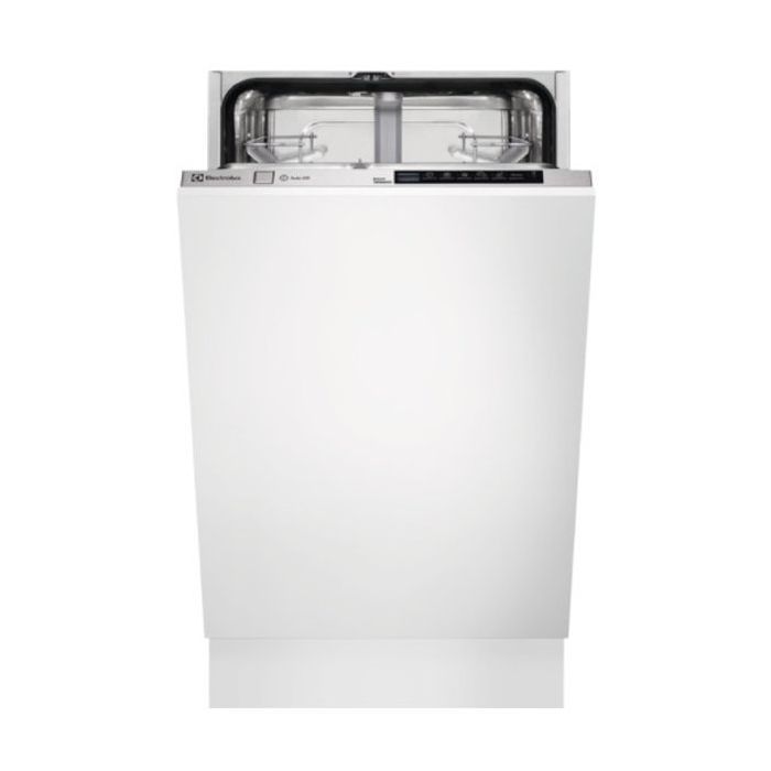Посудомоечная машина Electrolux ESL94585RO