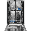 Посудомийна машина Electrolux ESL94585RO зображення 2