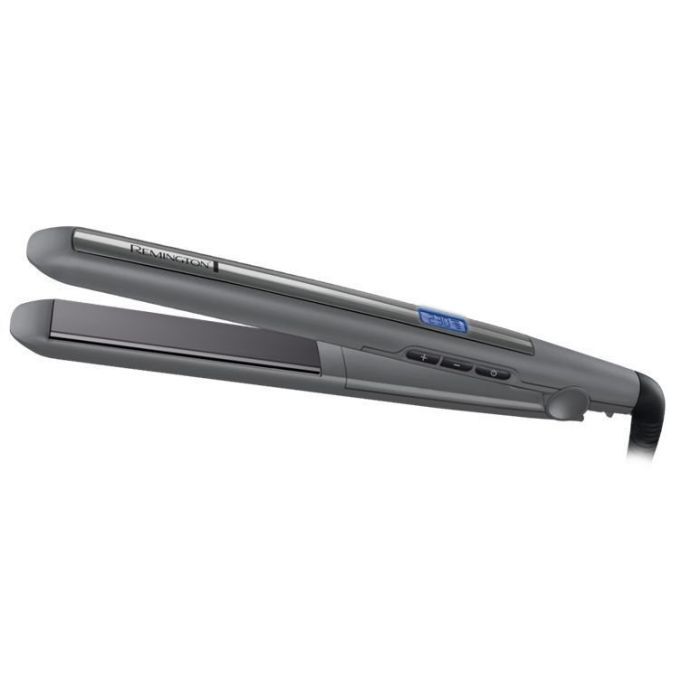 Выпрямитель для волос Remington S5506GP изображение 2