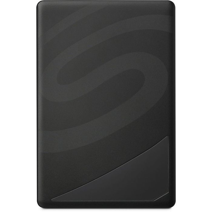 Зовнішній жорсткий диск 2.5" 4TB Game Drive for PlayStation 4 Seagate (STGD4000400) зображення 2