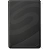 Зовнішній жорсткий диск 2.5" 4TB Game Drive for PlayStation 4 Seagate (STGD4000400) зображення 2
