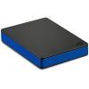 Зовнішній жорсткий диск 2.5" 4TB Game Drive for PlayStation 4 Seagate (STGD4000400) зображення 5