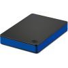 Зовнішній жорсткий диск 2.5" 4TB Game Drive for PlayStation 4 Seagate (STGD4000400) зображення 6