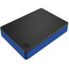 Зовнішній жорсткий диск 2.5" 4TB Game Drive for PlayStation 4 Seagate (STGD4000400) зображення 7