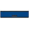 Зовнішній жорсткий диск 2.5" 4TB Game Drive for PlayStation 4 Seagate (STGD4000400) зображення 9