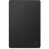 Зовнішній жорсткий диск 2.5" 4TB Game Drive for PlayStation 4 Seagate (STGD4000400)