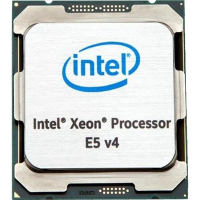 Процессор серверный INTEL Xeon E5-2603 V4 (CM8066002032805)