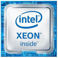 Процессор серверный INTEL Xeon E5-2603 V4 (CM8066002032805) изображение 2