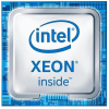Процесор серверний INTEL Xeon E5-2603 V4 (CM8066002032805) зображення 2
