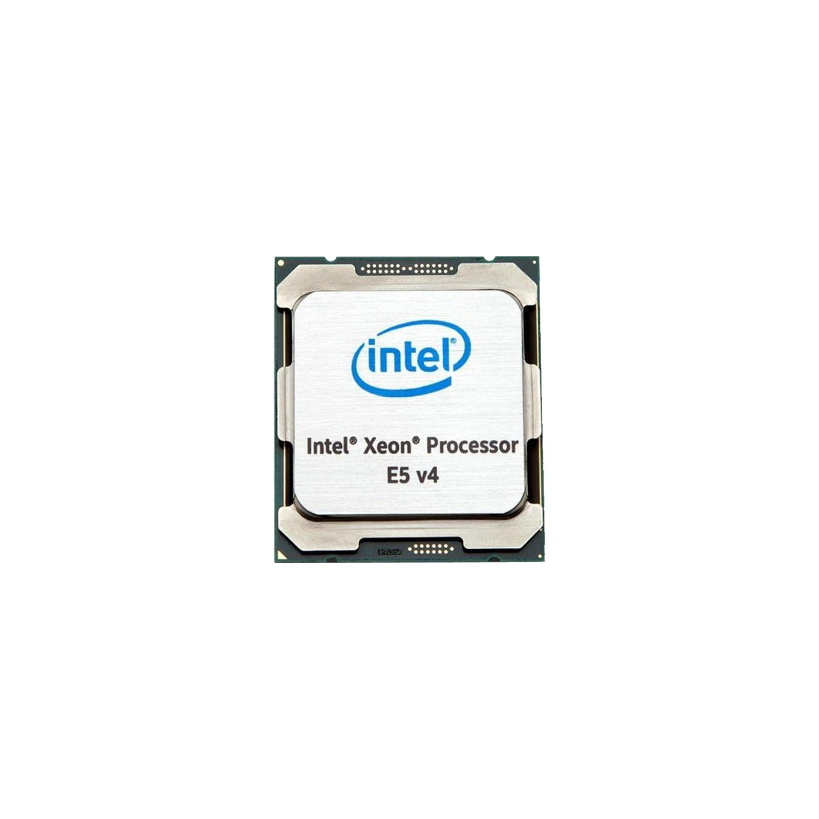 Процессор серверный INTEL Xeon E5-2603 V4 (CM8066002032805)