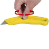 Нож монтажный Stanley "MPP" для отделочных работ, L=140мм. (0-10-707) изображение 4
