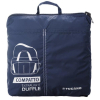 Сумка дорожная Tucano Compatto XL Weekender Packable Синя (BPCOWE-B) изображение 10