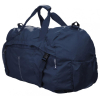 Дорожня сумка Tucano Compatto XL Weekender Packable Синя (BPCOWE-B) зображення 2