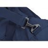 Сумка дорожная Tucano Compatto XL Weekender Packable Синя (BPCOWE-B) изображение 3
