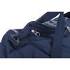 Сумка дорожная Tucano Compatto XL Weekender Packable Синя (BPCOWE-B) изображение 5