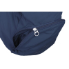 Дорожня сумка Tucano Compatto XL Weekender Packable Синя (BPCOWE-B) зображення 6