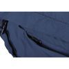 Сумка дорожная Tucano Compatto XL Weekender Packable Синя (BPCOWE-B) изображение 7