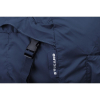 Дорожня сумка Tucano Compatto XL Weekender Packable Синя (BPCOWE-B) зображення 8
