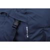 Сумка дорожная Tucano Compatto XL Weekender Packable Синя (BPCOWE-B) изображение 8