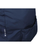 Сумка дорожная Tucano Compatto XL Weekender Packable Синя (BPCOWE-B) изображение 9