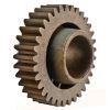 Шестерня тефлон. вала Samsung ML-1210/SCX-4100 (JC66-00037C) Patron (GEAR-SAM-00037C-PN) изображение 2