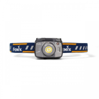 Фонарь Fenix HL32R серый (HL32Rg) изображение 2