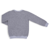 Кофта детская E&H трикотажная (11026-152B-gray) изображение 2