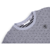 Кофта детская E&H трикотажная (11026-152B-gray) изображение 3