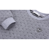 Кофта детская E&H трикотажная (11026-152B-gray) изображение 4
