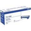 Картридж Brother TN1095 для HL-1202R, DCP-1602R (TN1095)