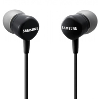 Наушники Samsung Wired Black (EO-HS1303BEGRU) изображение 2