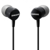 Навушники Samsung Wired Black (EO-HS1303BEGRU) зображення 2