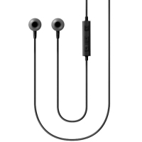 Наушники Samsung Wired Black (EO-HS1303BEGRU) изображение 3