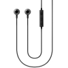 Навушники Samsung Wired Black (EO-HS1303BEGRU) зображення 3