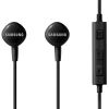Навушники Samsung Wired Black (EO-HS1303BEGRU)