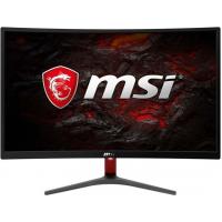 Монитор MSI Optix G24C