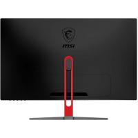 Монитор MSI Optix G24C изображение 2