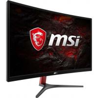 Монитор MSI Optix G24C изображение 3