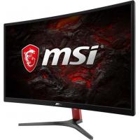 Монитор MSI Optix G24C изображение 4