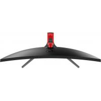 Монитор MSI Optix G24C изображение 5
