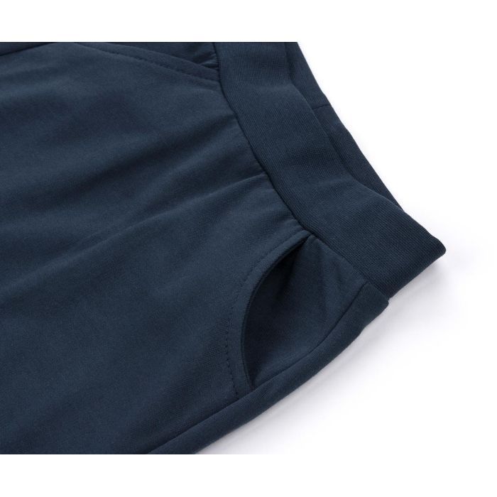 Набір дитячого одягу Breeze з кишеньками (10234-80G-blue) зображення 10
