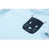 Набір дитячого одягу Breeze з кишеньками (10234-86G-blue) зображення 9