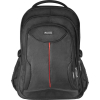Рюкзак для ноутбука Defender 15.6" Carbon black (26077) изображение 2