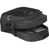 Рюкзак для ноутбука Defender 15.6" Carbon black (26077) изображение 3