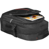 Рюкзак для ноутбука Defender 15.6" Carbon black (26077) изображение 4
