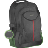 Рюкзак для ноутбука Defender 15.6" Carbon black (26077) изображение 5