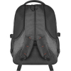 Рюкзак для ноутбука Defender 15.6" Carbon black (26077) изображение 6