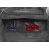 Рюкзак для ноутбука Defender 15.6" Carbon black (26077) изображение 7