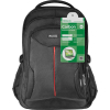 Рюкзак для ноутбука Defender 15.6" Carbon black (26077) изображение 8